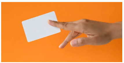 대통령 후보 기호 3번이 없는 이유 