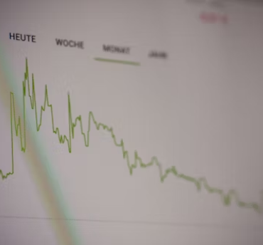 테슬라 주식 장기전망