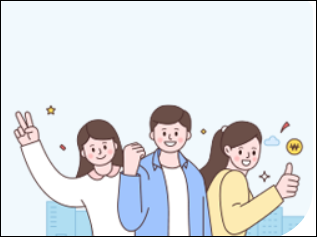 학자급대출-의무상환-연기·유예-자격조건-신청대상-신청방법-신청기한-안내