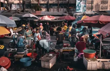 상생지원금 대상 가게