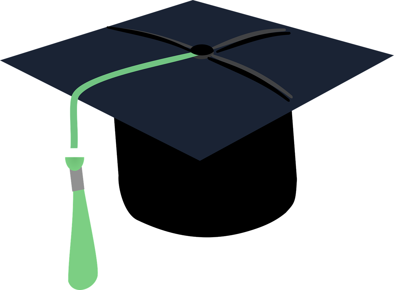 대치러셀 윈터스쿨6