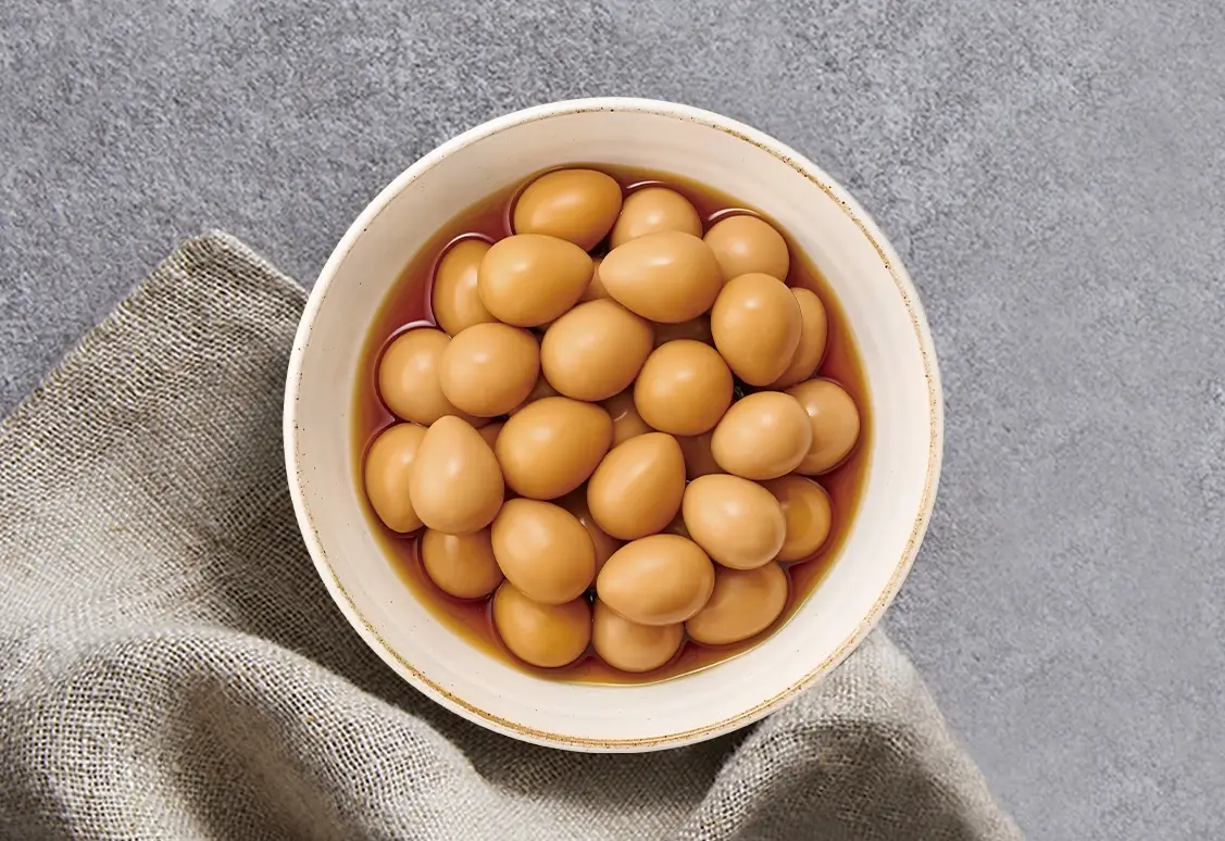 본죽-메뉴-보양죽-영양죽