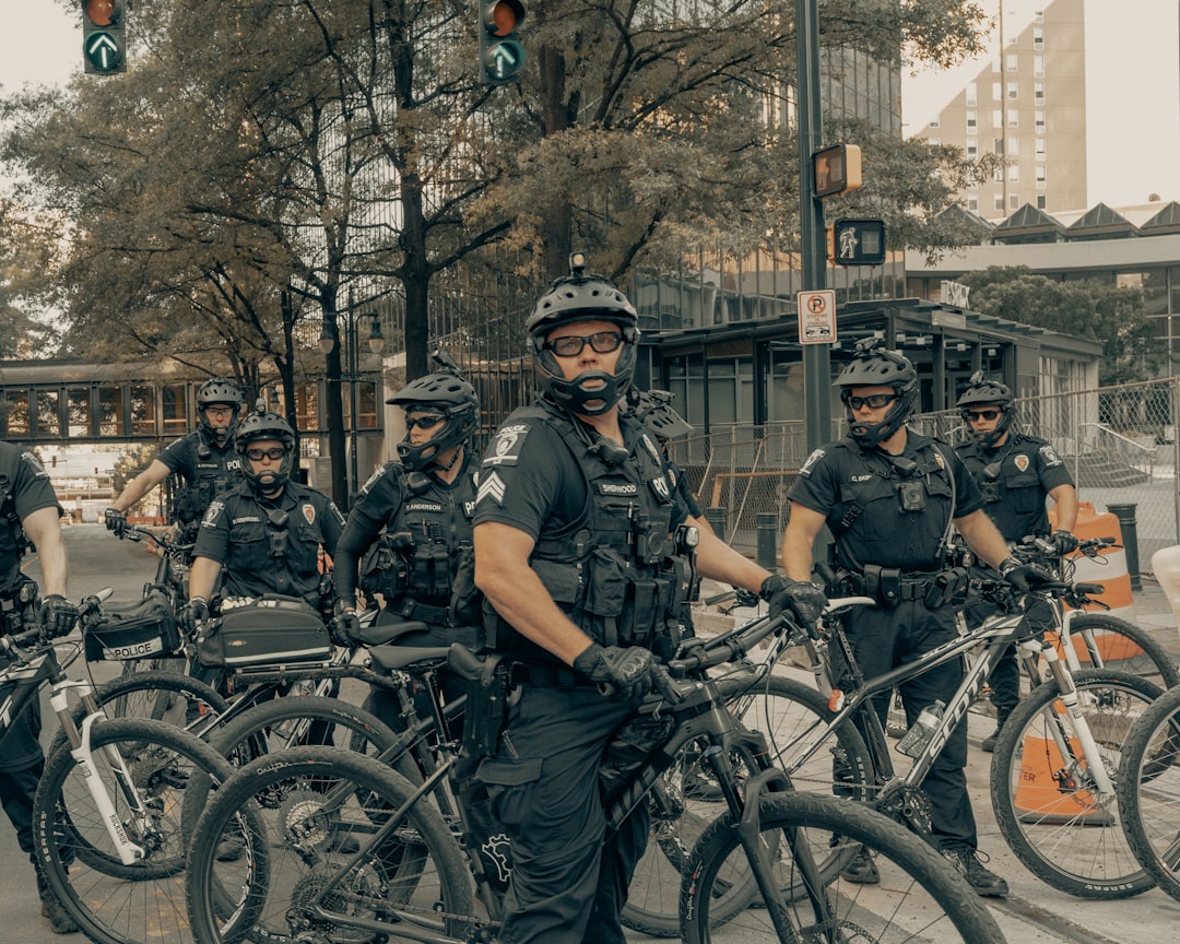 Civil defense