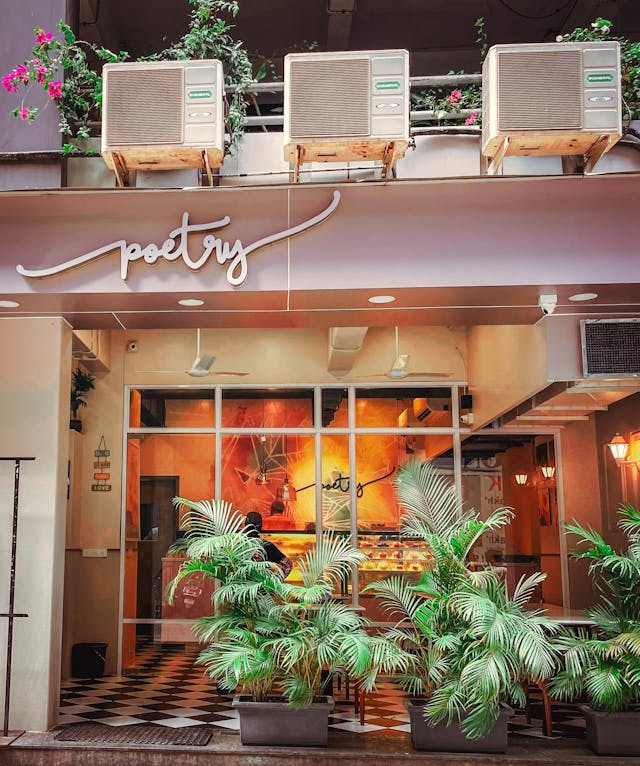 여름철 냉방병 예방하기 대처하기 