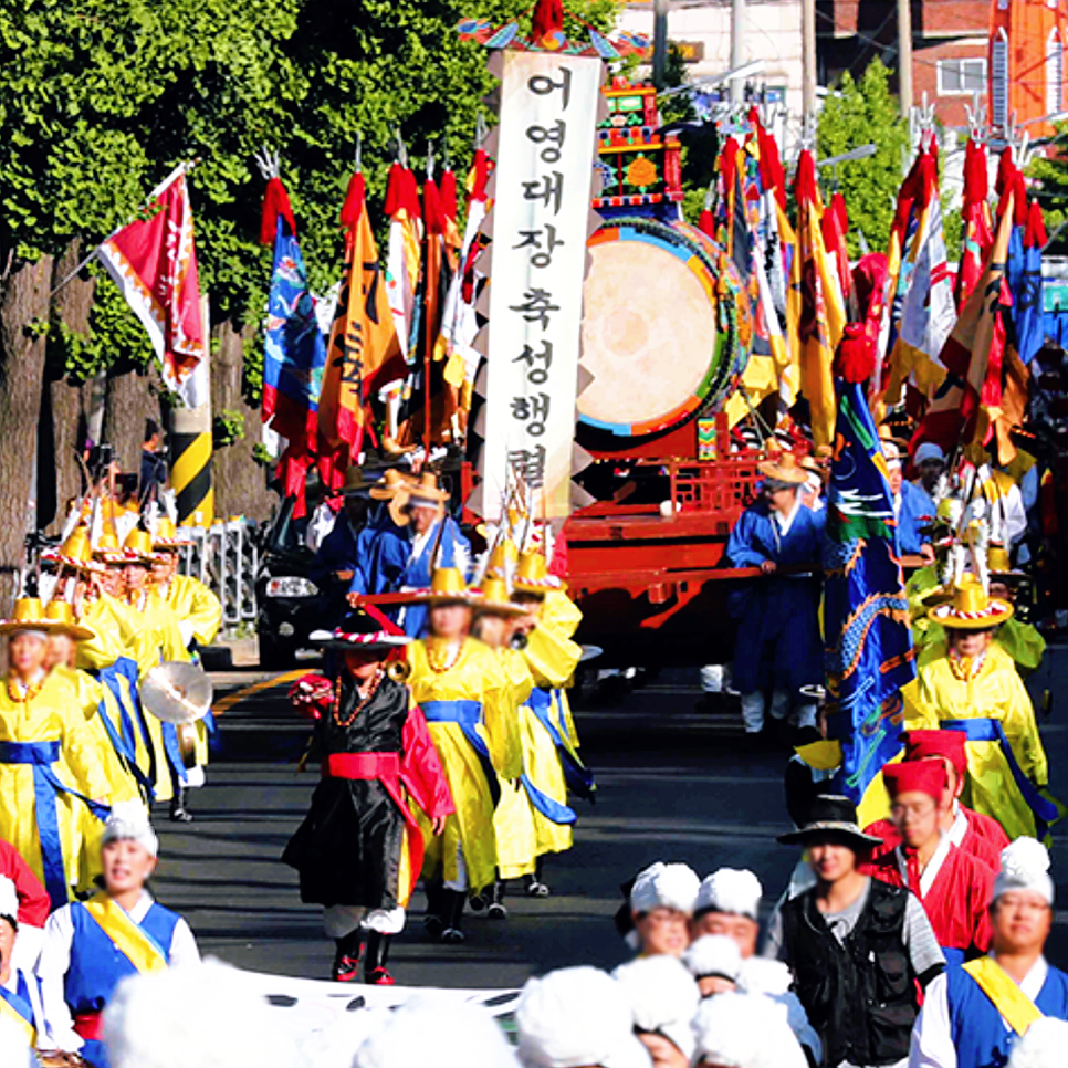 2025-인천-화도진-축제-완벽-가이드-주차-행사-라인업