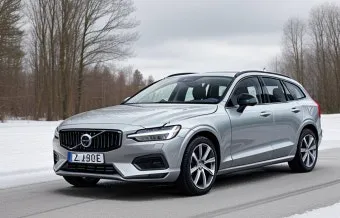 2025 볼보 XC90 가격표 정리 및 차량 사양 비교 안내_11