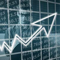 중고거래 종합소득세