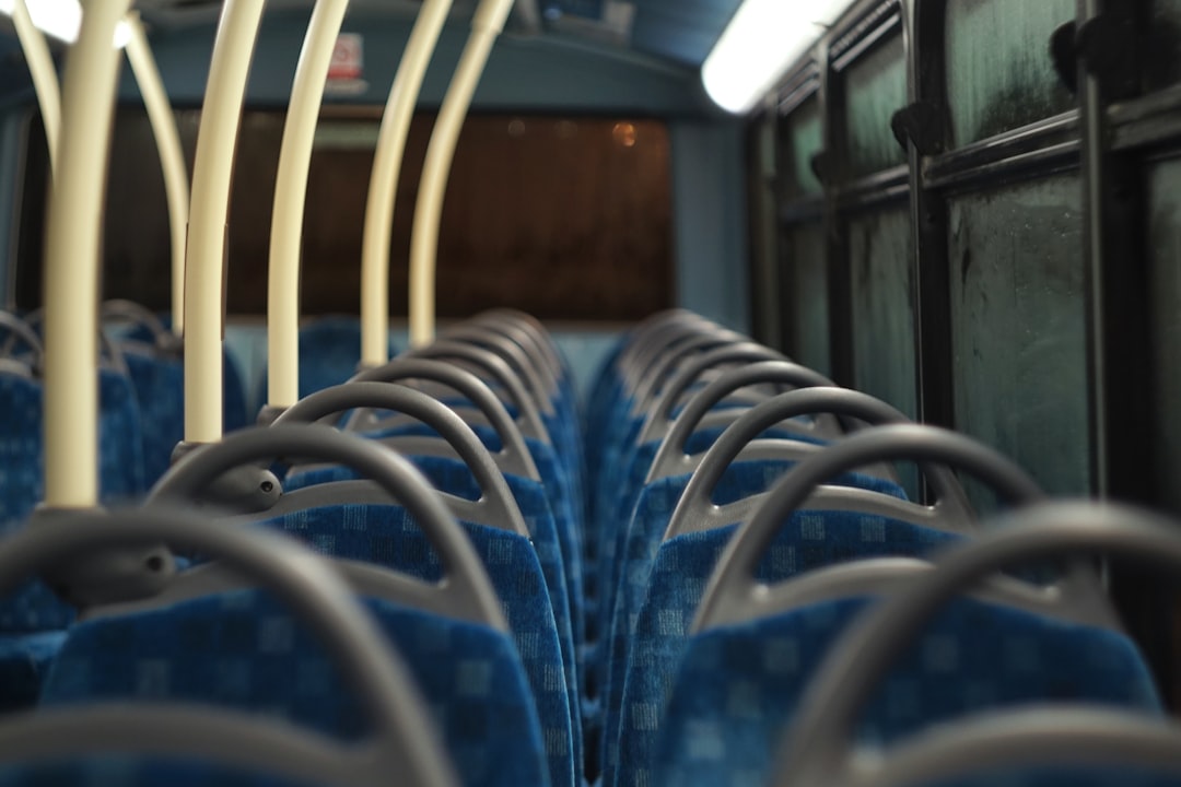 Transport.