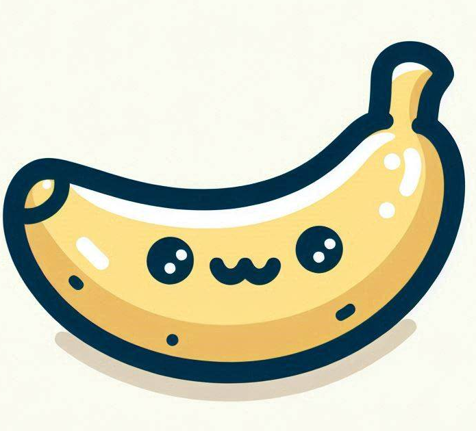 바나나 일일 권장 섭취량