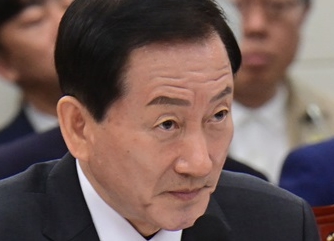 류희림 프로필 나이 고향 학력 평가