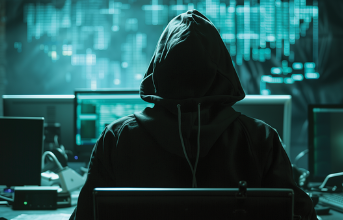 패스 명의 도용방지 서비스 가입과 해지 방법