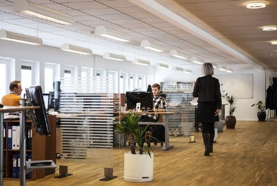 은퇴 후 유망직업