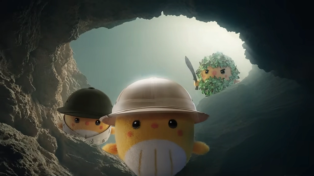 이마트-고래잇-페스타-세일