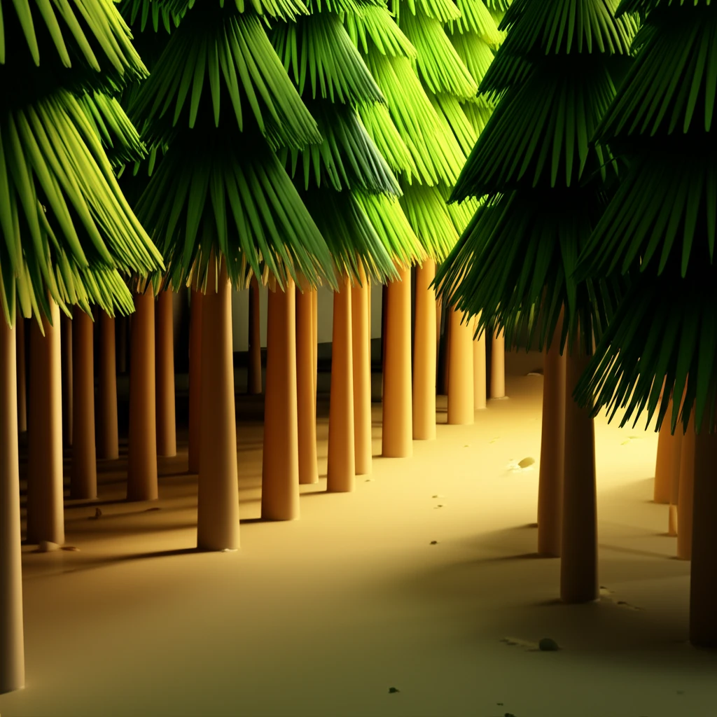 평창 3월 가볼만한곳 추천 대관령 양..