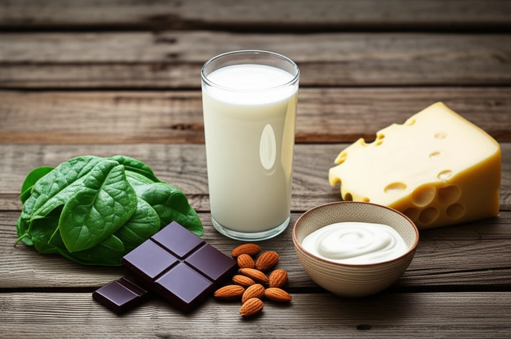 요로결석 평생 관리 핵심 가이드 재발..