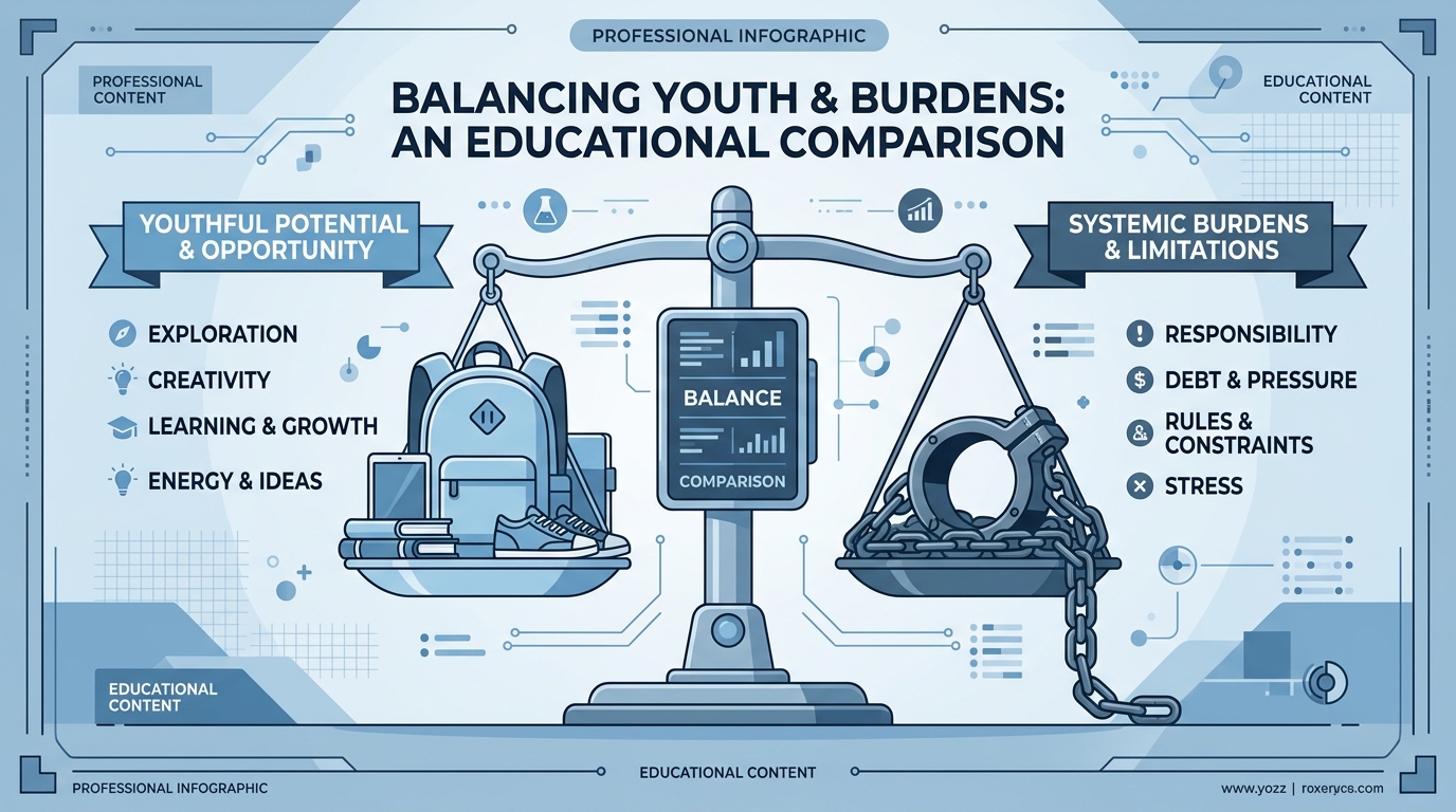 국가적 선도 시스템을 확충하는 '투 트랙 전략'