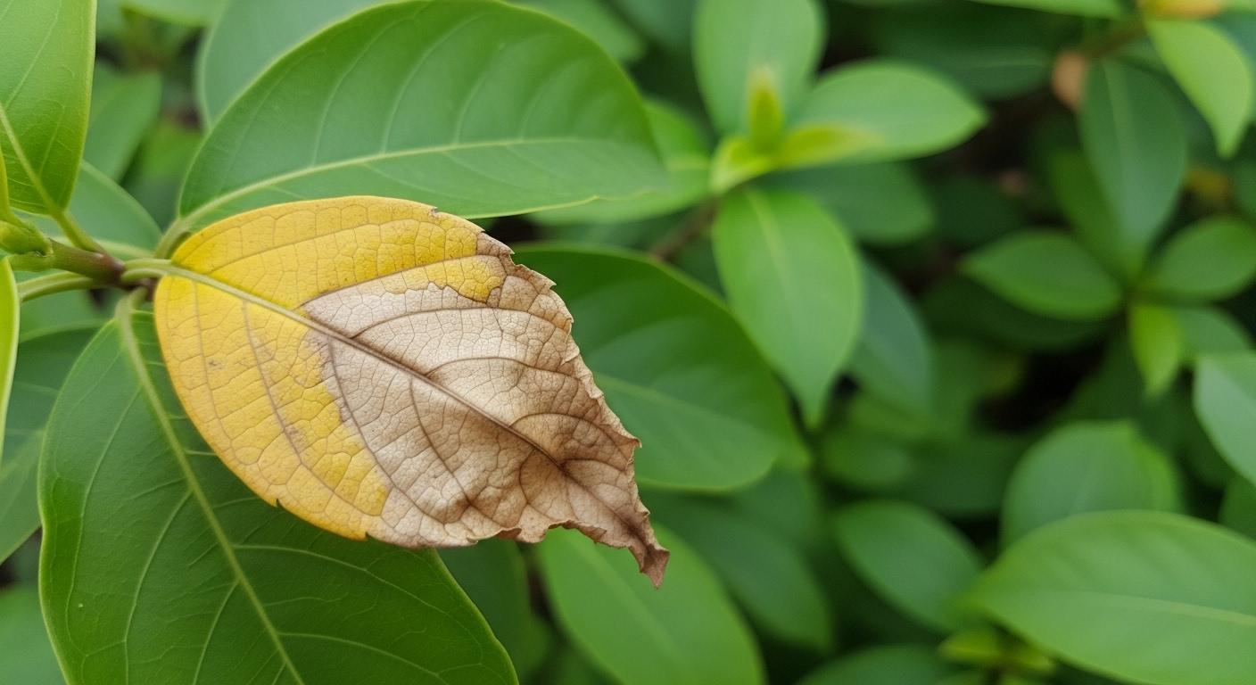 고혼진 효과 부작용
