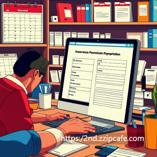 건강보험료 납부확인서 컴퓨터와 스마트폰으로 쉽게 발급해 보자.