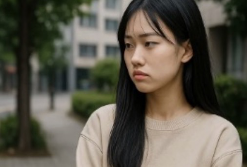 여성형 ADHD (Female Presentation of ADHD)