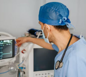 협심증 초기증상 치료방법 원인