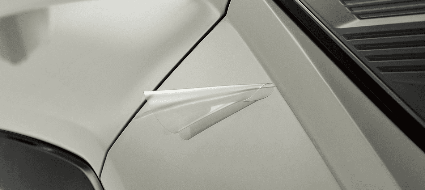 싼타페-풀체인지-이미지