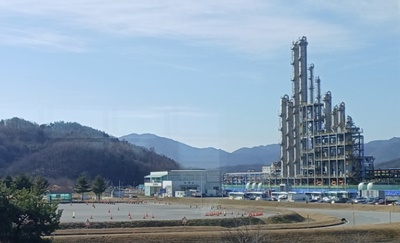 개인택시양수교육 상주교육센터