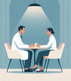 과민성 대장증후군 증상