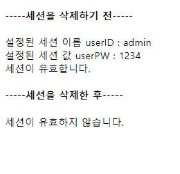 Untitled.png