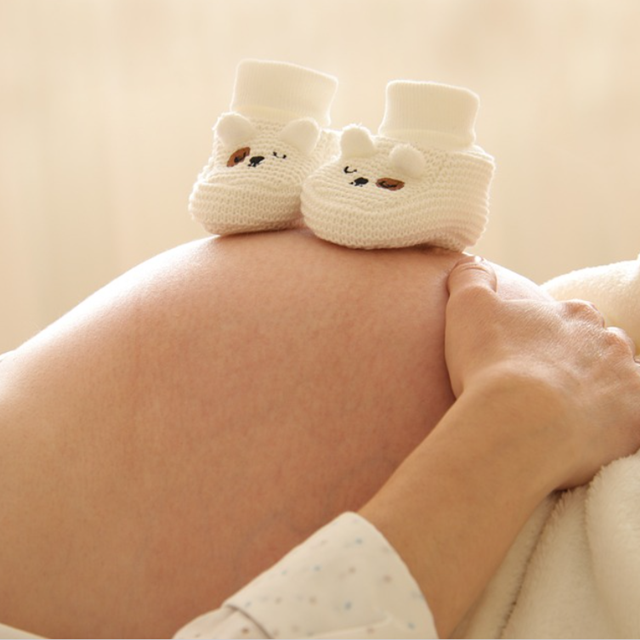 서울시임산부교통비지원사업