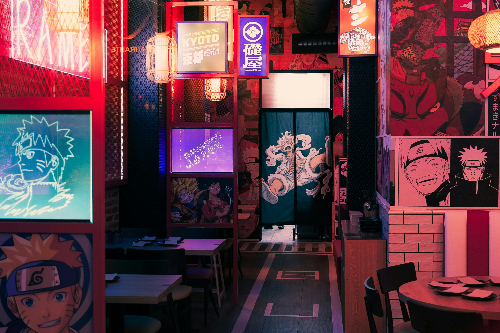 지금 우리 학교는 리뷰 - 인기 이유, 줄거리, 시청 후기 총정리