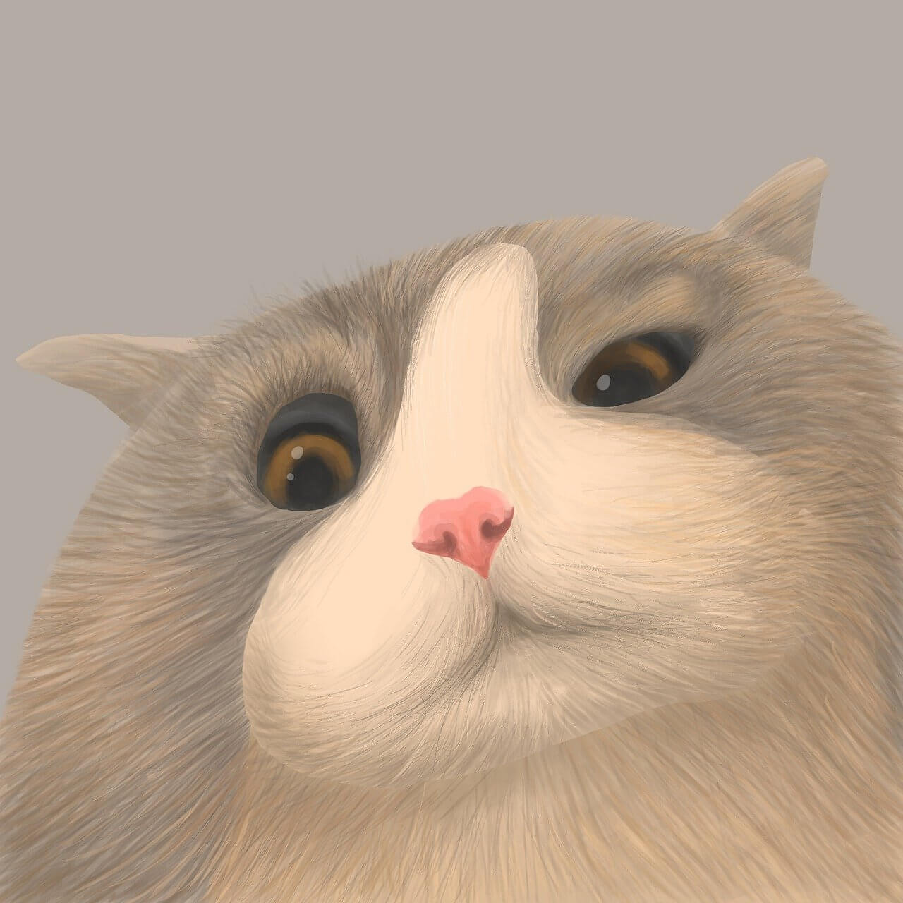 반려 동물 장례 지도사