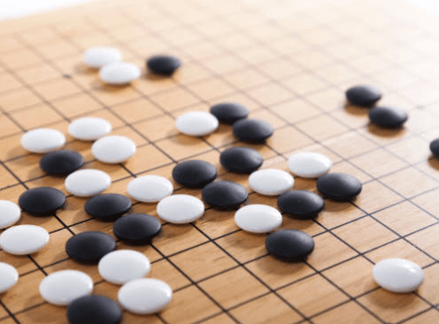 타이젬 바둑 홈페이지