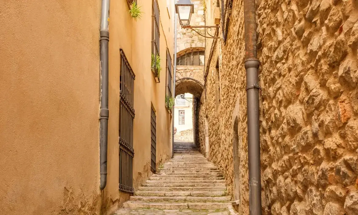 지로나여행 관련사진