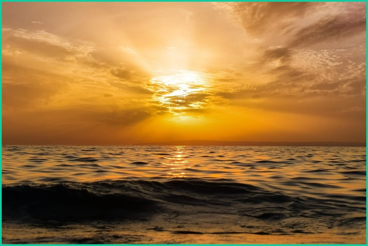 신한은행 예금금리