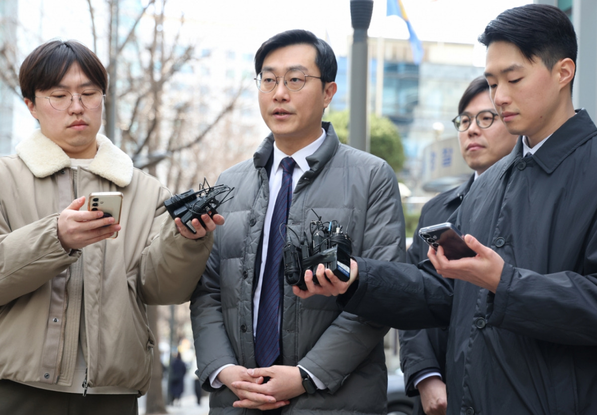 장경태 국회의원 2020년 21대 국회의원 첫 당선 관련 사진