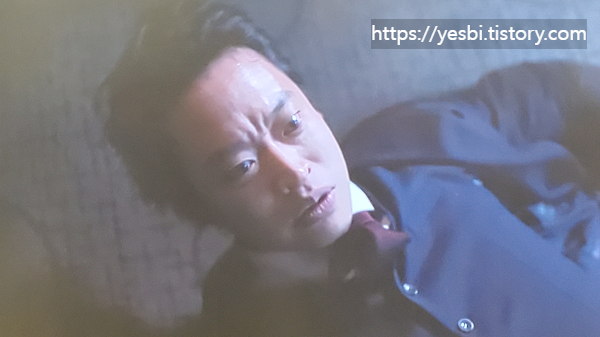 천원짜리 변호사