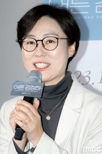 어른 김장하 선생 프로필 문형배 장학생 종교 성인_24