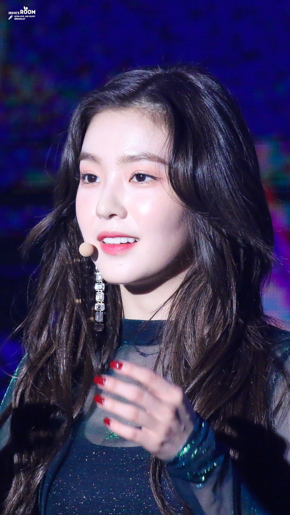 레드벨벳 아이린 고화질 레드벨벳 아이린 고화질