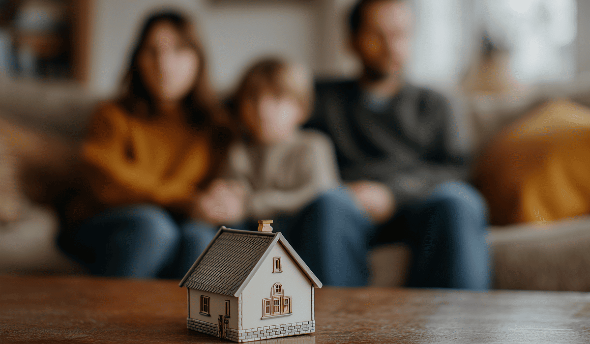 모바일_소액대출_11