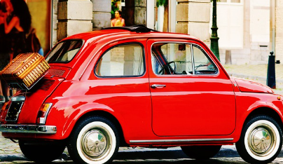 자동차세 연납 혜택 100%활용법 : 할인율 신청 방법 꿀팁 총정리