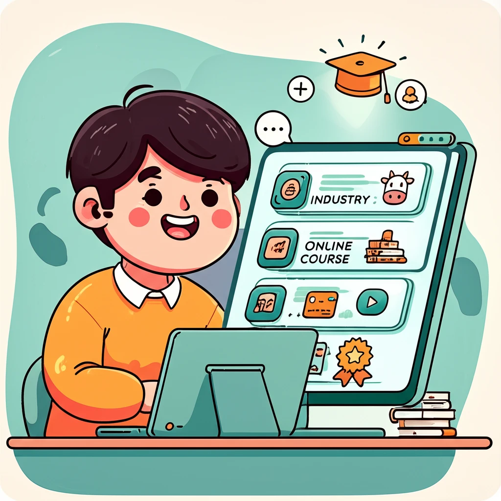 축산물판매업 신규 교육 6시간 기존 ..