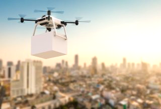 국토부 물류신기술 &amp;#124; AI 트럭 배차 이동경로 시스템