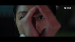 넷플릭스 드라마