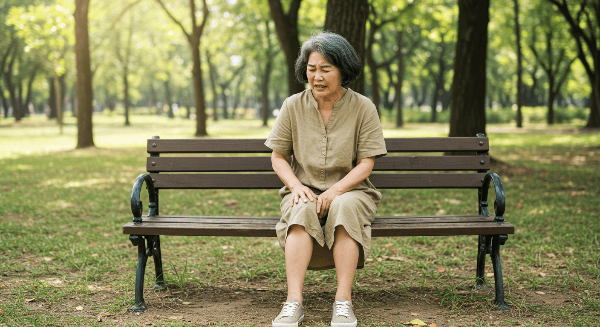 스테로이드 주사 효능 사진 10