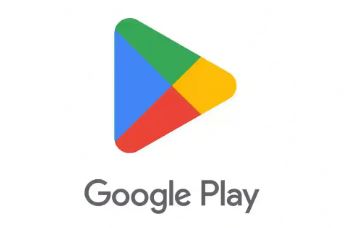 구글 기프트 카드 - 환불