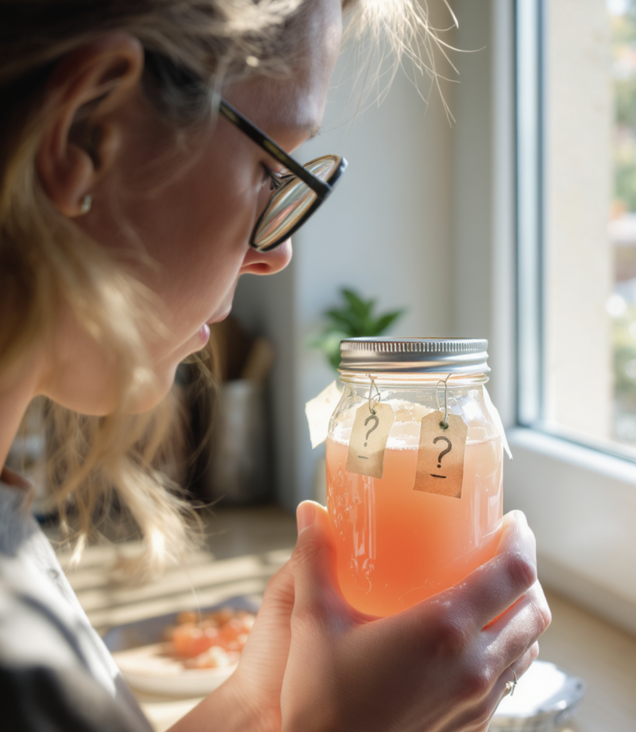 자몽청 만들기 A to Z (초보자도 성공하는 완벽 가이드) FAQ