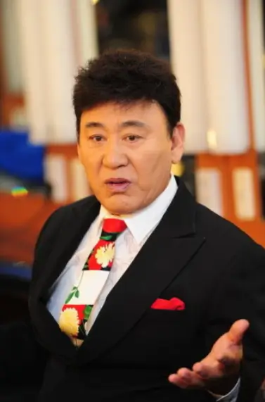 가수 현철