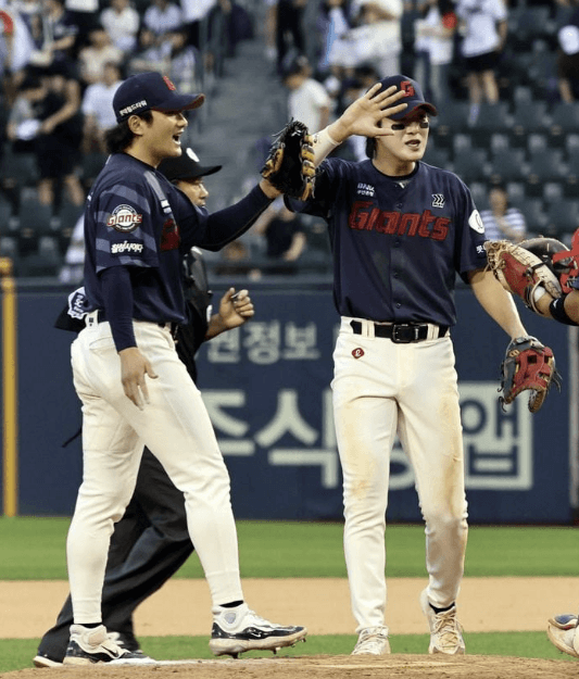 야구 티켓 취소표 &lsquo;취켓팅&rsquo; 