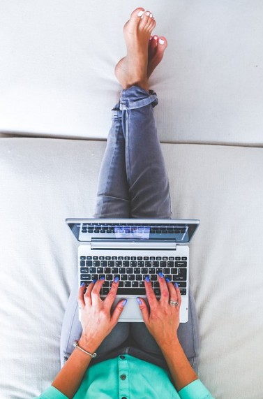 서울 청년월세지원금