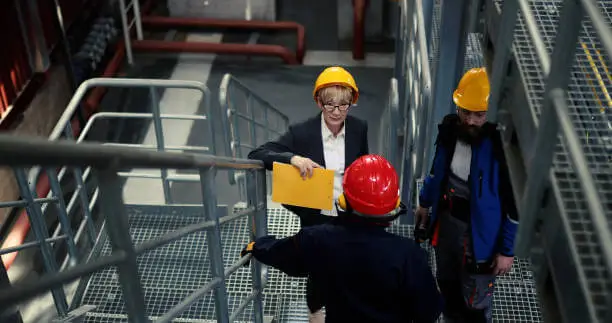 산업안전기사-산업안전산업기사-자격증-시험일정